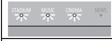 PANASONIC SC-HTB170 - Préparation - 4