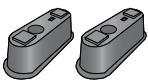 PANASONIC SC-HTB170 - Accessoires fournis de série - 1
