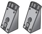PANASONIC SC-HTB170 - Ce système (SC-HTB170) - 8