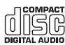 YAMAHA TSX-112 - Informations relatives aux disques - 1