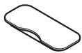 YAMAHA TSX-112 - ▶ Accessoires fournis - 3