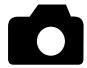 GOPRO HD HERO3+ BLK ED - Utilisation de votre HERO3+: MODES de la caméra - 3