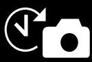 GOPRO HD HERO3+ BLK ED - Options de rafales de PHOTOS - 1