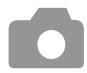 GOPRO HD HERO3+ BLK ED - Utilisation de votre HERO3+: MODES de la caméra - 1