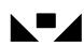 GOPRO HD HERO3+ BLK ED - MENU de configuration de PRISES de VUE - 5