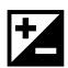 GOPRO HD HERO3+ BLK ED - MENU de configuration de PRISES de VUE - 9