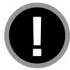 GOPRO HD HERO3+ BLK ED - Mise à jour du logiciel de la caméra - 1