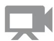 GOPRO HD HERO3+ BLK ED - Utilisation de votre HERO3+: MODES de la caméra - 1