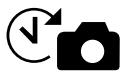 GOPRO HD HERO3+ BLK ED - Mode par défaut à l'allumage - 4