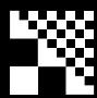 GOPRO HD HERO3+ BLK ED - LIMITE ISO - 1