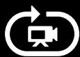 GOPRO HD HERO3+ BLK ED - Configuration de PRISES de VUE - 2