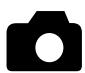 GOPRO HD HERO3+ BLK ED - Mode par défaut à l'allumage - 2