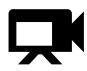 GOPRO HD HERO3+ BLK ED - Mode par défaut à l'allumage - 1