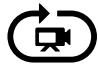 GOPRO HD HERO3+ BLK ED - MENU de configuration de PRISES de VUE - 4