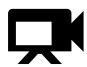 GOPRO HD HERO3+ BLK ED - Utilisation de votre HERO3+: MODES de la caméra - 2