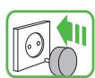 DYSON V11_ANIMAL_EXTRA - Chargement - 1
