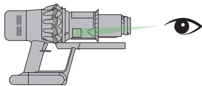 DYSON V11_ANIMAL_EXTRA - Chargement - 12