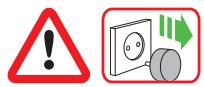 DYSON V11_ANIMAL_EXTRA - Chargement - 6