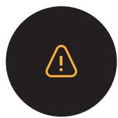 DYSON V11_ANIMAL_EXTRA - Alertes - 1