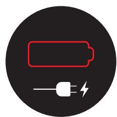 DYSON V11_ANIMAL_EXTRA - Chargement - 5