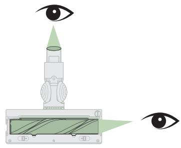 DYSON V11_ANIMAL_EXTRA - Chargement - 10