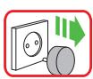 DYSON V11_ANIMAL_EXTRA - Entretien de la tête de nettoyage à entraînement direct - 2