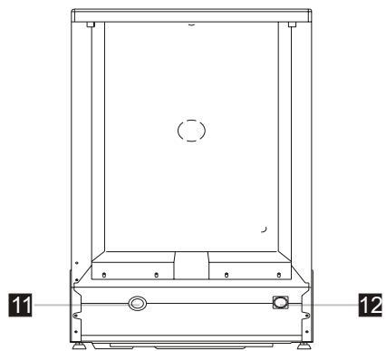 TECNOLEC TLVI 49 - MISES EN GARDE IMPORTANTES - 2