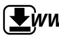 WHIRLPOOL W9MW2611XL - 1