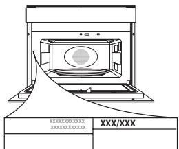 WHIRLPOOL W9MW2611XL - Contacter le service après-vente - 1