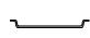 WHIRLPOOL W9MW2611XL - Viandes et poissons - 6