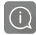 WHIRLPOOL W9MW2611XL - Wi-Fi - 1