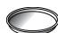 WHIRLPOOL W9MW2611XL - Viandes et poissons - 7