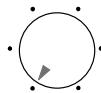 JAMO SUB 650 - Optional setup - 21