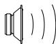 JAMO SUB 650 - Optional setup - 17