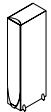JAMO SUB 650 - Optional setup - 4