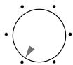 JAMO SUB 650 - Optional setup - 2