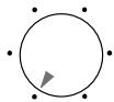 JAMO SUB 650 - Optional setup - 9