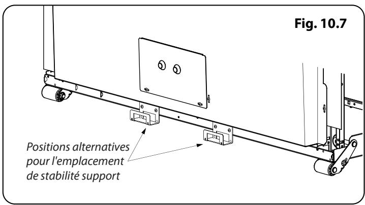 FALCON CDL100EICR/B-EU - Mise à niveau - 3