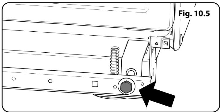 FALCON CDL100EICR/B-EU - Mise à niveau - 1