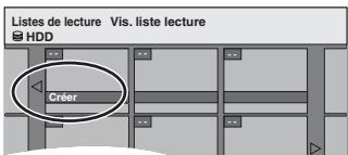 PANASONIC DMR-EX769 - Préparation - 2