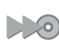 PANASONIC DMR-EX769 - Navigateur copie/copie des icônes et des fonctions de la liste - 1