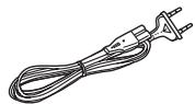 PANASONIC DMR-EX769 - Référence - 5