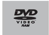 PANASONIC DMR-EX769 - Remarque - 1
