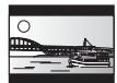 PANASONIC DMR-EX769 - Aspect TV - 2