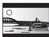 PANASONIC DMR-EX769 - Appuyez sur [, ] pour sélectionner "oui" ou "non" quand le menu du paramétrage "power save" apparait, et appuyez sur [OK]. - 3