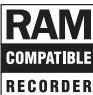 PANASONIC DMR-EX769 - 4