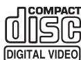 PANASONIC DMR-EX769 - 2