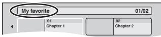 PANASONIC DMR-EX769 - Préparation - 2