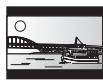 PANASONIC DMR-EX769 - MP3 (MPEG audio layer 3) - 2