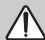 LG AN 110 W BLANC - Attention - 1